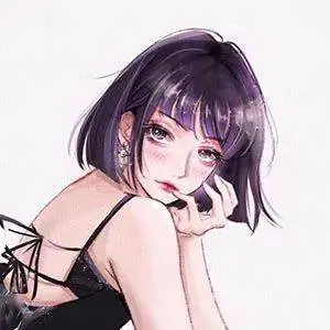 读者头像一