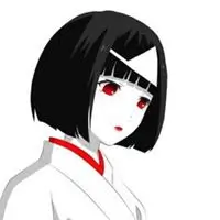 编辑头像一